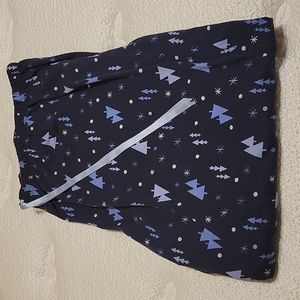 NWOT Croft & Barrow women's pajama pants.